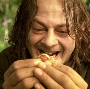 Illustration for article titled Some Totally Real Reasons Why The Hobbit Had To Be A Trilogy